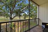 700 Starkey Road - Photo 20