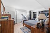 700 Starkey Road - Photo 21