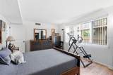700 Starkey Road - Photo 22