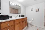 700 Starkey Road - Photo 23