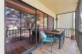 700 Starkey Road - Photo 24