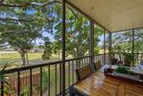 700 Starkey Road - Photo 25
