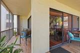 700 Starkey Road - Photo 26
