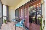 700 Starkey Road - Photo 27