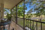 700 Starkey Road - Photo 28