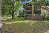 700 Starkey Road - Photo 29