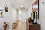 700 Starkey Road - Photo 3