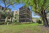 700 Starkey Road - Photo 30