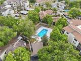 700 Starkey Road - Photo 32