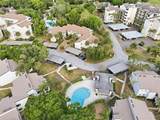 700 Starkey Road - Photo 33