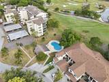 700 Starkey Road - Photo 34