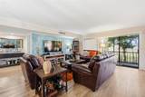 700 Starkey Road - Photo 4