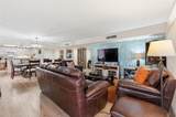 700 Starkey Road - Photo 5