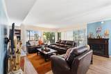 700 Starkey Road - Photo 6