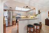 700 Starkey Road - Photo 7