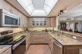 700 Starkey Road - Photo 8