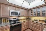 700 Starkey Road - Photo 9