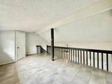 2166 Bradford Street - Photo 10