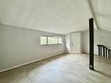 2166 Bradford Street - Photo 11
