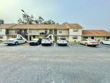 2166 Bradford Street - Photo 12