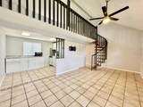 2166 Bradford Street - Photo 2