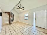 2166 Bradford Street - Photo 3