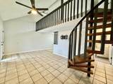 2166 Bradford Street - Photo 4