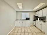 2166 Bradford Street - Photo 5