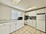 2166 Bradford Street - Photo 6