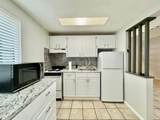 2166 Bradford Street - Photo 7