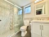 2166 Bradford Street - Photo 8