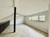 2166 Bradford Street - Photo 9