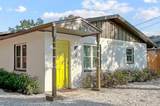 6602 Faul Street - Photo 1