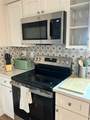 6602 Faul Street - Photo 10