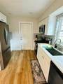 6602 Faul Street - Photo 11
