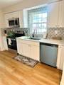 6602 Faul Street - Photo 12