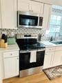 6602 Faul Street - Photo 13