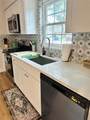 6602 Faul Street - Photo 14