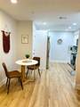 6602 Faul Street - Photo 15