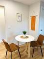6602 Faul Street - Photo 16