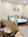 6602 Faul Street - Photo 17