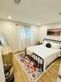 6602 Faul Street - Photo 18