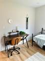 6602 Faul Street - Photo 19