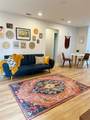 6602 Faul Street - Photo 2