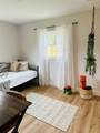 6602 Faul Street - Photo 20