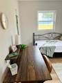 6602 Faul Street - Photo 21