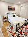 6602 Faul Street - Photo 22