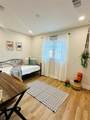 6602 Faul Street - Photo 23