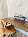 6602 Faul Street - Photo 24