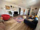 6602 Faul Street - Photo 25